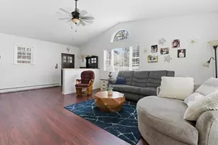 244 Back St, Monmouth, ME 04265 - Photo 12