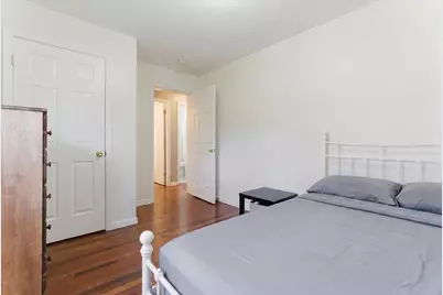 244 Back Street, Monmouth, ME 04265 - Photo 22