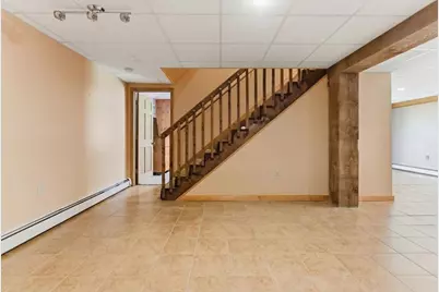 244 Back Street, Monmouth, ME 04265 - Photo 28
