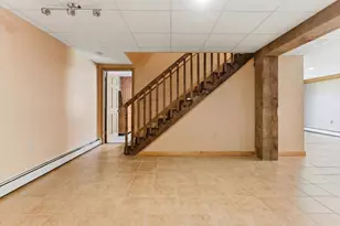 244 Back St, Monmouth, ME 04265 - Photo 28