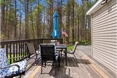 244 Back Street, Monmouth, ME 04265 - Photo 40