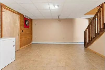 244 Back Street, Monmouth, ME 04265 - Photo 30
