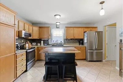 244 Back Street, Monmouth, ME 04265 - Photo 6