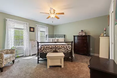 2 Douglas Road, Scarborough, ME 04074 - Photo 30