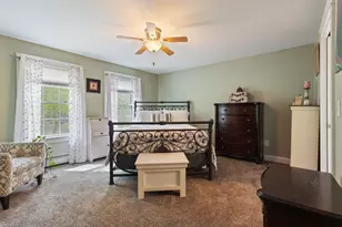 2 Douglas Rd, Scarborough, ME 04074 - Photo 30