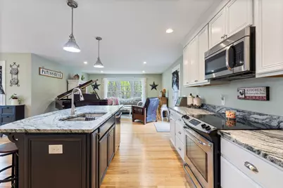 2 Douglas Road, Scarborough, ME 04074 - Photo 18