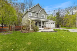 2 Douglas Rd, Scarborough, ME 04074 - Photo 1