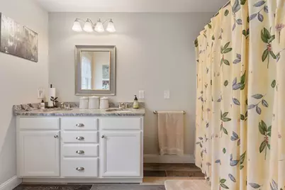 2 Douglas Road, Scarborough, ME 04074 - Photo 32