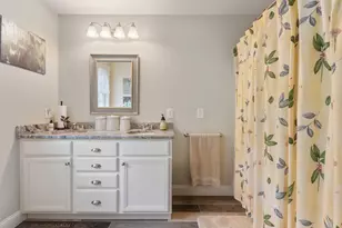 2 Douglas Rd, Scarborough, ME 04074 - Photo 32