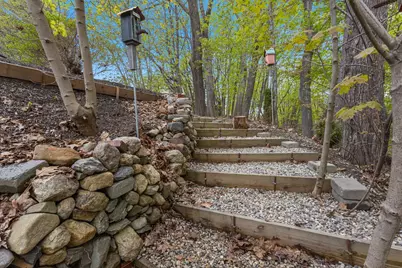 2 Douglas Road, Scarborough, ME 04074 - Photo 44