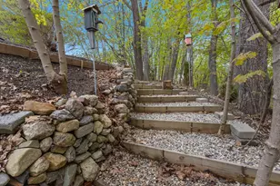 2 Douglas Rd, Scarborough, ME 04074 - Photo 44
