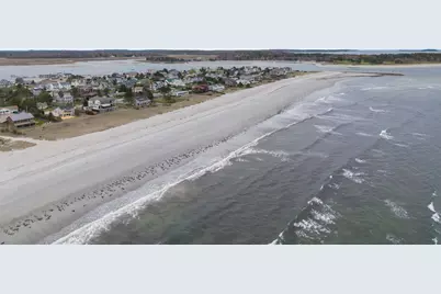 2 Douglas Road, Scarborough, ME 04074 - Photo 48