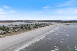 2 Douglas Rd, Scarborough, ME 04074 - Photo 48