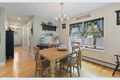 2 Douglas Road, Scarborough, ME 04074 - Photo 14