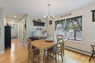 2 Douglas Rd, Scarborough, ME 04074 - Photo 14