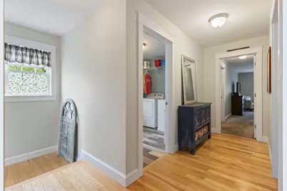 2 Douglas Road, Scarborough, ME 04074 - Photo 22