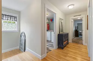 2 Douglas Rd, Scarborough, ME 04074 - Photo 22