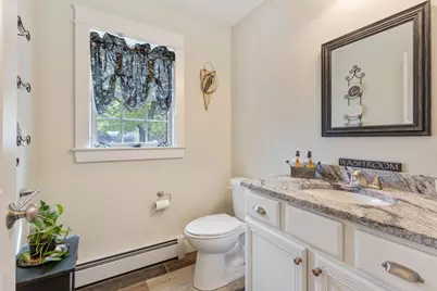 2 Douglas Road, Scarborough, ME 04074 - Photo 10