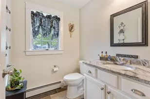 2 Douglas Rd, Scarborough, ME 04074 - Photo 10