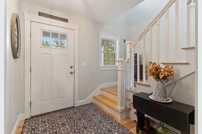 2 Douglas Road, Scarborough, ME 04074 - Photo 6