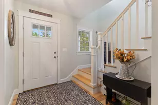 2 Douglas Rd, Scarborough, ME 04074 - Photo 6