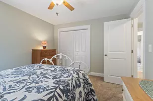 2 Douglas Rd, Scarborough, ME 04074 - Photo 28
