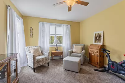 2 Douglas Road, Scarborough, ME 04074 - Photo 24