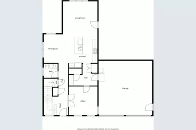 2 Douglas Road, Scarborough, ME 04074 - Photo 52