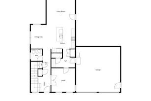 2 Douglas Rd, Scarborough, ME 04074 - Photo 52