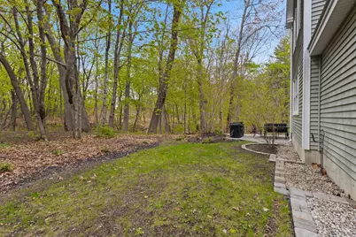 2 Douglas Road, Scarborough, ME 04074 - Photo 42