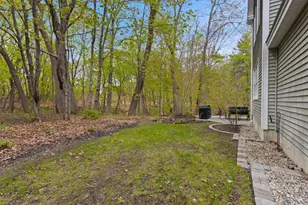 2 Douglas Rd, Scarborough, ME 04074 - Photo 42