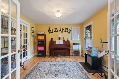 2 Douglas Road, Scarborough, ME 04074 - Photo 8