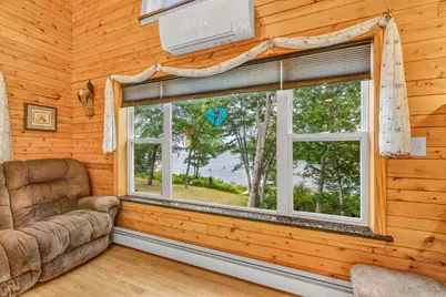 19 & 23 Skyhawk Way, Orland, ME 04472 - Photo 18