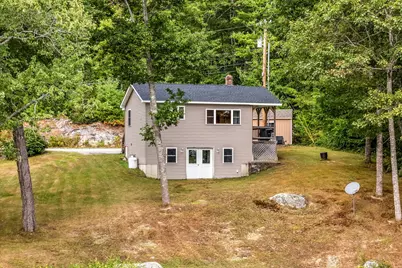 19 & 23 Skyhawk Way, Orland, ME 04472 - Photo 10