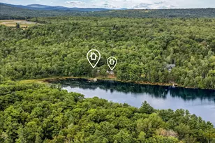 19 & 23 Skyhawk Way, Orland, ME 04472 - Photo 6