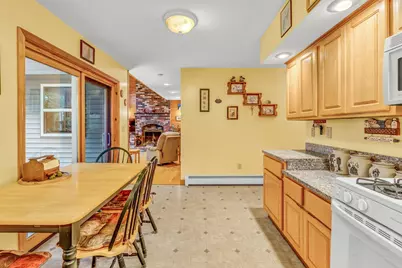 19 & 23 Skyhawk Way, Orland, ME 04472 - Photo 16