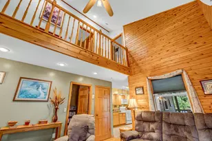 19 & 23 Skyhawk Way, Orland, ME 04472 - Photo 20