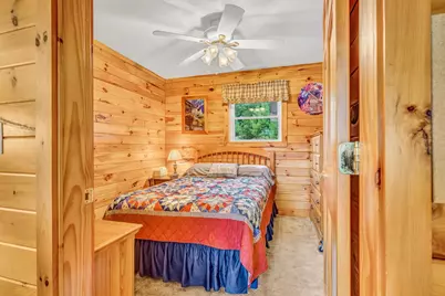 19 & 23 Skyhawk Way, Orland, ME 04472 - Photo 46