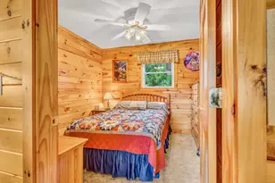 19 & 23 Skyhawk Way, Orland, ME 04472 - Photo 46