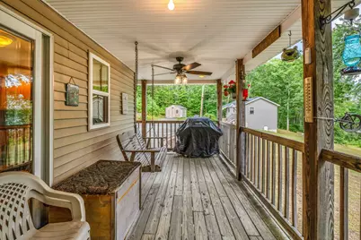 19 & 23 Skyhawk Way, Orland, ME 04472 - Photo 12