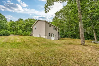 19 & 23 Skyhawk Way, Orland, ME 04472 - Photo 66