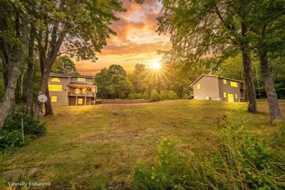 19 & 23 Skyhawk Way, Orland, ME 04472 - Photo 2