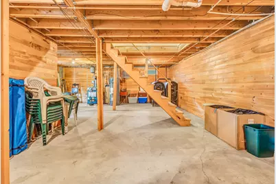 19 & 23 Skyhawk Way, Orland, ME 04472 - Photo 34
