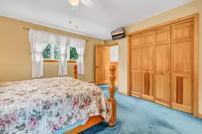 19 & 23 Skyhawk Way, Orland, ME 04472 - Photo 28
