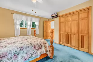 19 & 23 Skyhawk Way, Orland, ME 04472 - Photo 28