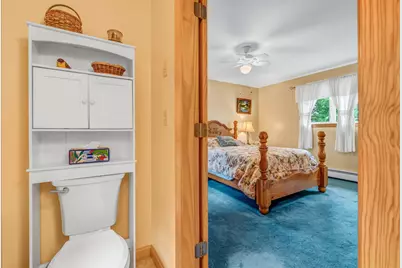 19 & 23 Skyhawk Way, Orland, ME 04472 - Photo 30