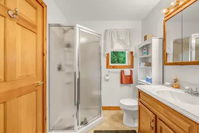 19 & 23 Skyhawk Way, Orland, ME 04472 - Photo 50