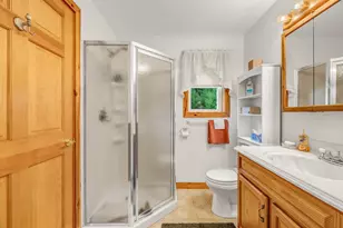19 & 23 Skyhawk Way, Orland, ME 04472 - Photo 50
