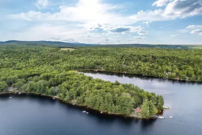19 & 23 Skyhawk Way, Orland, ME 04472 - Photo 58
