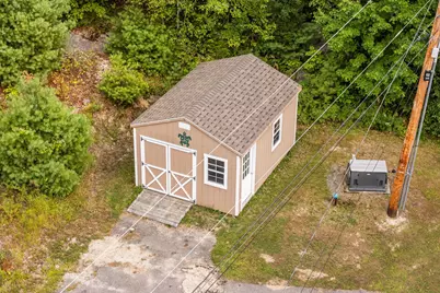 19 & 23 Skyhawk Way, Orland, ME 04472 - Photo 68